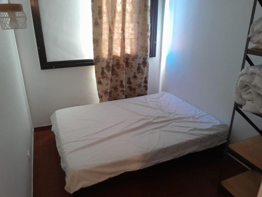 Appartement 3 Ch Proche Lydia 르발카레스 외부 사진